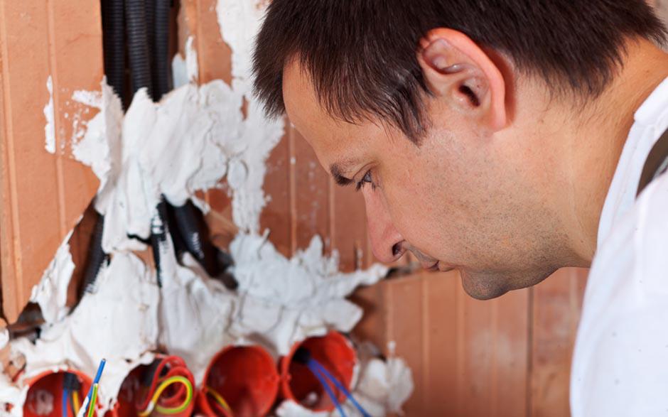 urgence électricité Quincy-sous-Sénart