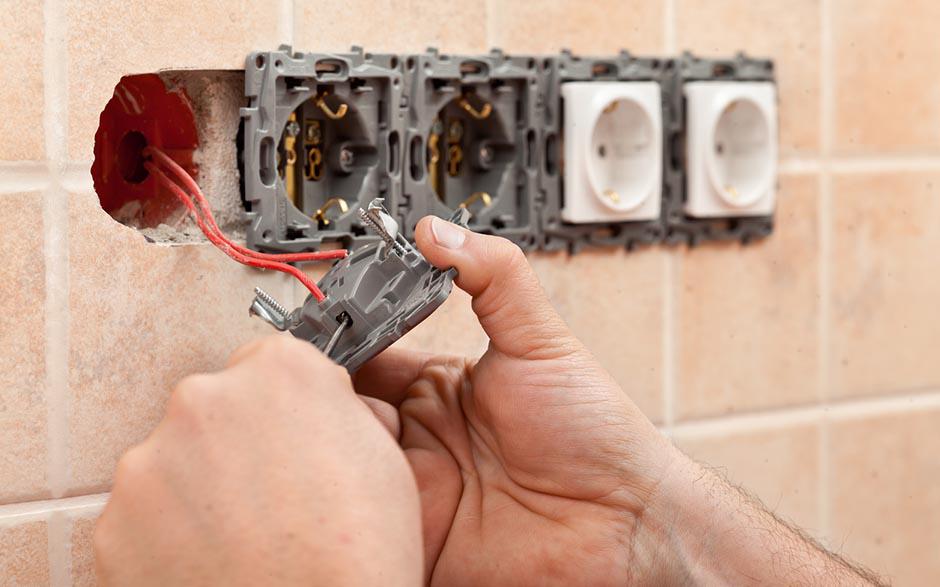 urgence électricité Lagny-sur-Marne