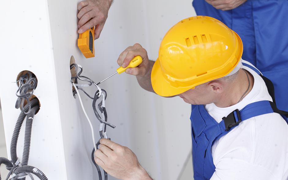 urgence électricité Quincy-sous-Sénart