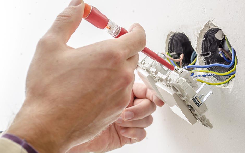  urgence électricité Lagny-sur-Marne