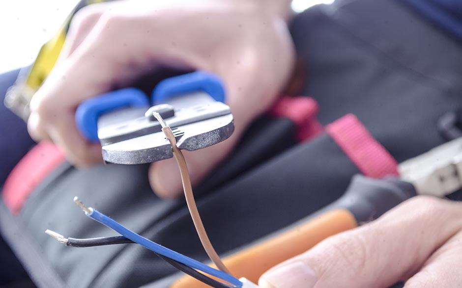 urgence électricité Lagny-sur-Marne