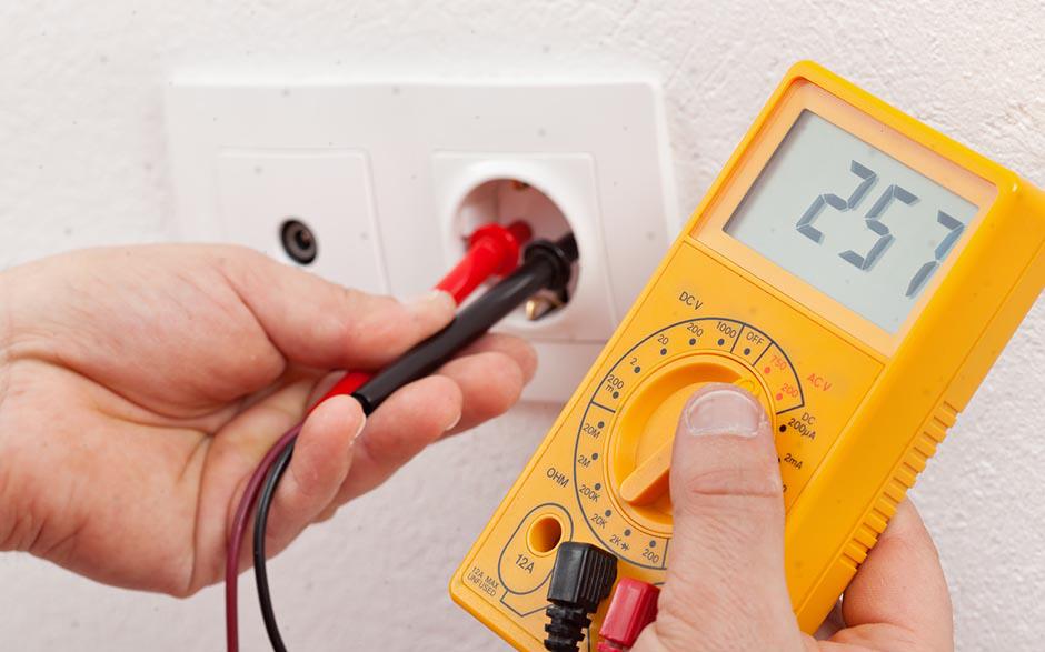 travaux d'électricité Lagny-sur-Marne