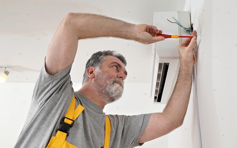 urgence électricité Lagny-sur-Marne